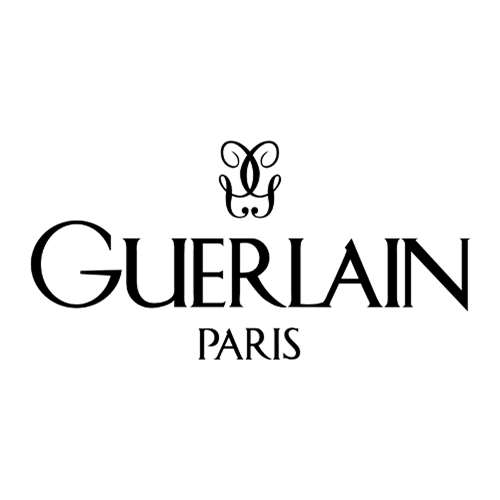 Guerlain
