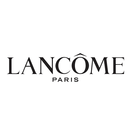 Lancome
