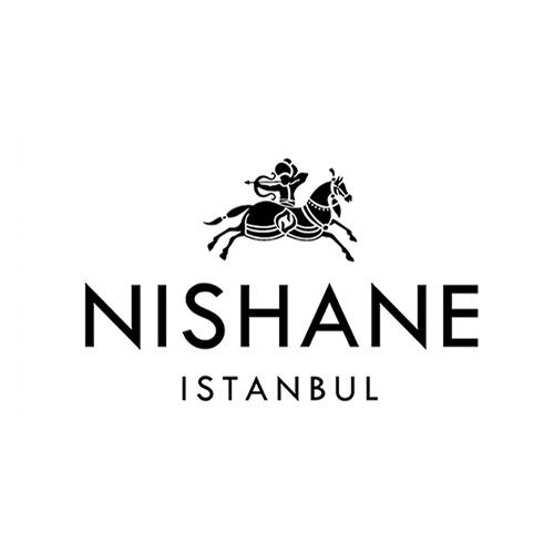 Nishane