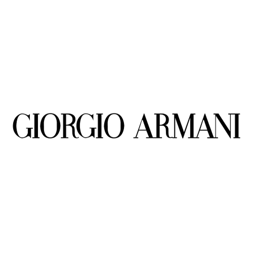 Giorgio Armani