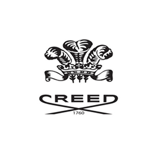 Creed