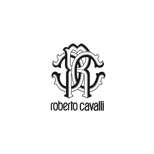 Roberto Cavalli