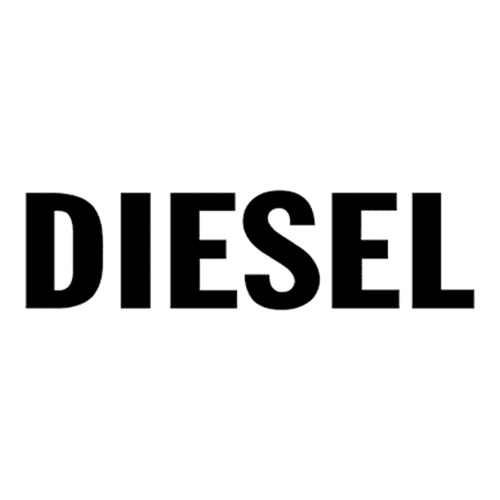 Diesel