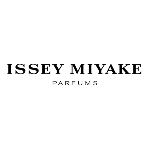 Issey Miyake