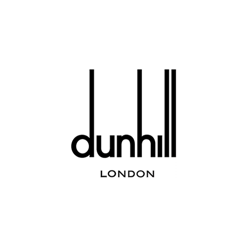 Dunhill