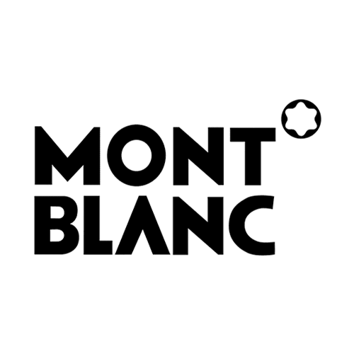 Mont Blanc