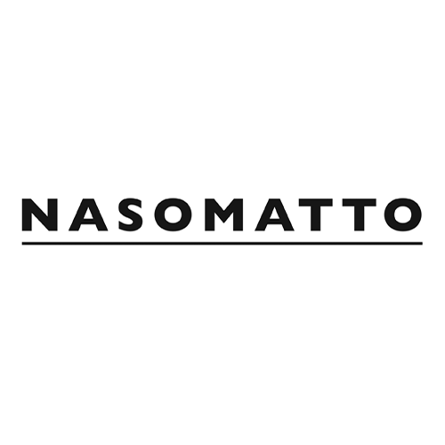 Nasomatto