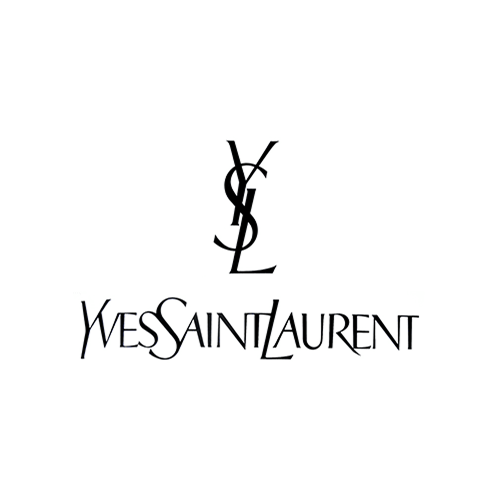 Yves Saint Laurent