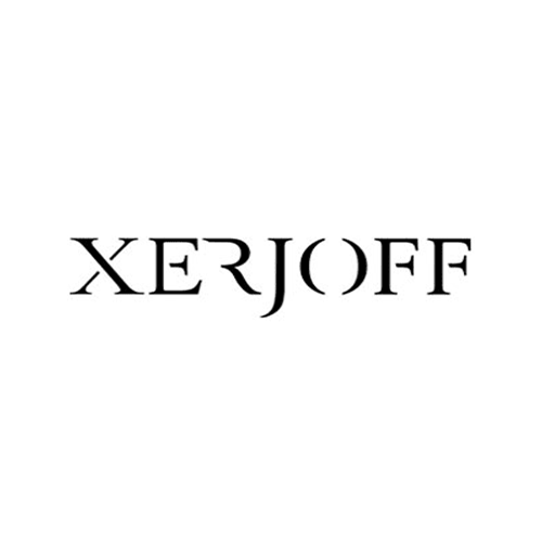 Xerjoff