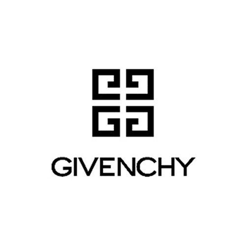 Givenchy