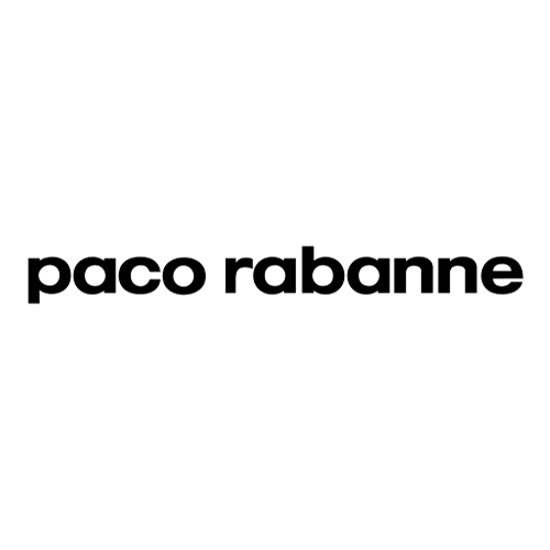 Paco Rabanne