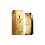 Paco Rabanne 1 Million 100ML باكو رابان وان مليون