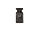 Tom Ford Tobacco Oud  No Box 100ML توم فورد توباكو عود