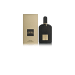 Tom Ford Black Orchid 100ML توم فورد بلاك أوركيد