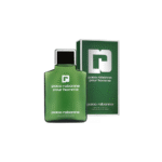 Paco Rabanne Pour Homme 100ML باكو رابان بور هوم