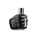 Diesel Only The Brave Tattoo 75ML ديزل أونلي ذا براف تاتو