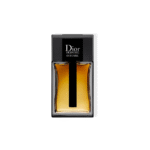 Dior Homme Intense No Box 100ML ديور هوم إنتنس