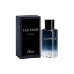 Dior Sauvage 100ML ديور سوفاج