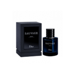 Dior Sauvage Elixir 60ML ديور سوفاج  الكسير