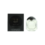 Dunhill Century 135ML دنهل سينشري