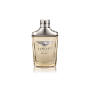 Bentley Infinite No Box 100ML بنتلي إنفينيت