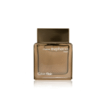 Calvin Klein Euphoria Men Intense No Box 100ML كالفين كلاين ايفوريا مِن انتنس