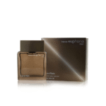Calvin Klein Euphoria Men Intense 100ML كالفين كلاين ايفوريا من انتنس