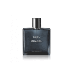 Chanel Bleu De Chanel No Box 100ML شانيل بلو دو شانيل