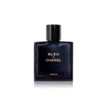 Chanel Bleu De Chanel No Box 100ML شانيل بلو دو شانيل