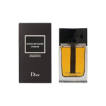 Dior Homme Intense 100ML  ديور هوم إنتنس