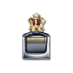 Jean Paul Gaultier Scandal Pour Homme No Box جان بول جوليتير سكاندل بور أوم