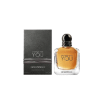 Giorgio Armani Emporio Armani Stronger With You 100ML جورجيو أرماني إمبريو أرماني سترونجر وذ يو