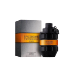 Viktor & Rolf Spicebomb Extreme 90ML فيكتور اند رولف سبايس بومب اكستريم