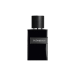 Yves Saint Laurent Y Le Perfume No Box 100ML ايف سان لوران واي لي برفيوم