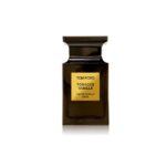Tom Ford Tobacco Vanille  No Box 100ML توم فورد توباكو فانيليا