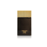 Tom Ford Noir Extreme  No Box 100ML توم فورد نوار اكستريم