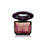 Versace Crystal Noir No Box 90ML فرزاتشي كريستال نوار