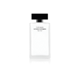 Narciso Rodriguez Pure Musc No Box نارسيسو رودريغز بيور مسك