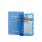 Versace Man Eau Fraiche 100ML فرزاتشي مان او فريش