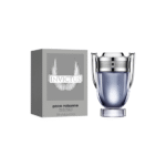 Paco Rabanne Invictus 100ML باكو رابان إنفيكتوس