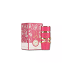 Lattafa Yara Candy 100ML يارا كاندي لطافة
