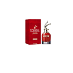 Jean Paul Gaultier Scandal 80ML جان بول جوليتير سكاندال