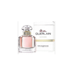 Mon Guerlain by Guerlain 100ML عطر مون من جيرلان