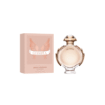Paco Rabanne Olympea Perfume 80ML باكو رابان أولمبيا