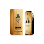 Paco Rabanne One Million Elixir Intense 100ML  باكو رابان ون مليون اليكسير انتنس
