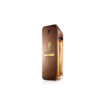 One Million Prive Men by Paco Rabanne 100ML عطر ون مليون بريف من باكو رابان