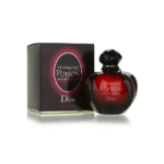 Christian Dior Hypnotic Poison 100ML كريستيان ديور هايبنوتك بويزن