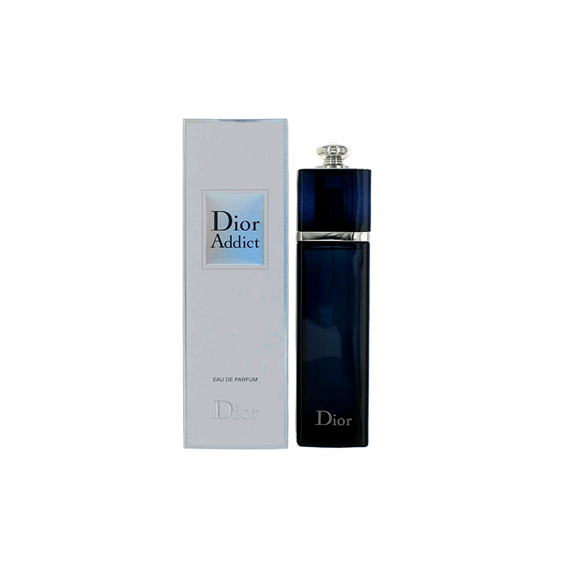 Group 1 (38) Dior Addict 100ML ديور آديكت - Image 1