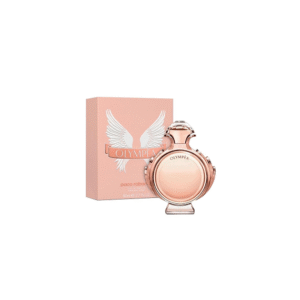 Paco Rabanne Olympea Perfume 80ML باكو رابان أولمبيا