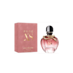 Paco rabanne pure xs 80ML باكو رابان بيور اكس اس